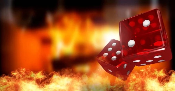 adslot Your Clear Path From Account To Lobby