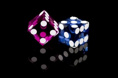 adslot Phone Checks Before Casino Access