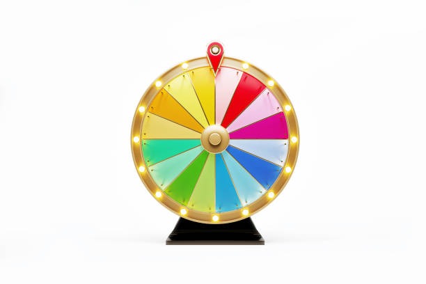 adslot Check Terms Before Opening A Category