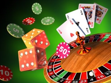 adslot Keep Home Sessions Within Your Plan