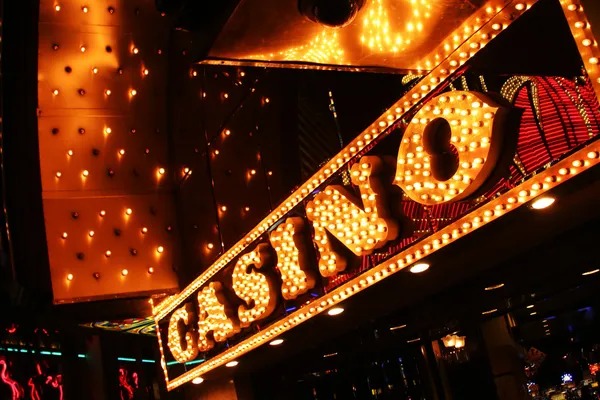 adslot Game type