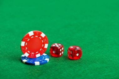 adslot Volatility