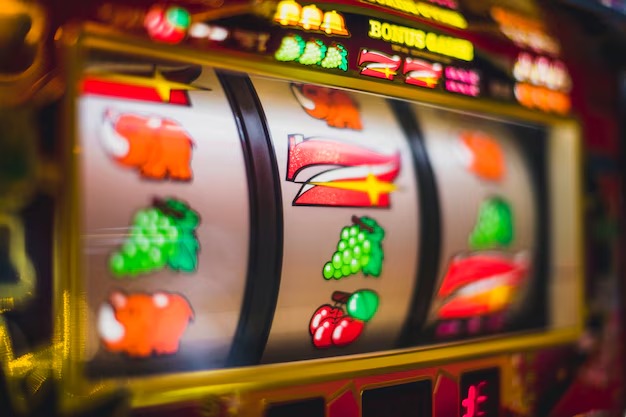 adslot Supported devices