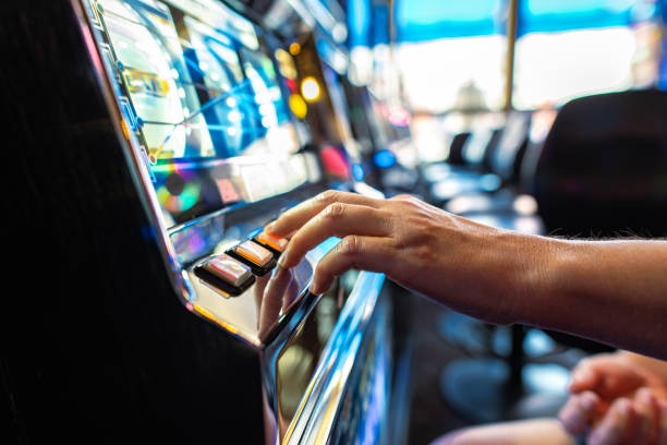 adslot Local payment context